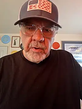 pena633 online show from 11-29-25, 01:11