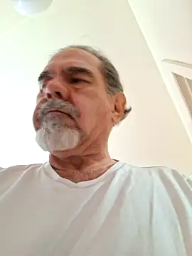 pena633 online show from 01-12-26, 06:36