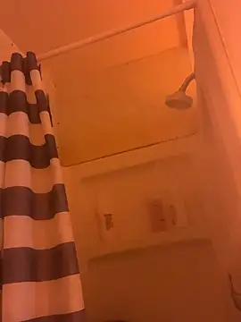 Snapshot of xoxokehlani chatting on 02-11-26, 06:19 xoxokehlani online show from 02-11-26, 06:19