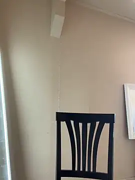 Snapshot of xoxokehlani chatting on 02-20-26, 06:54 xoxokehlani online show from 02-20-26, 06:54