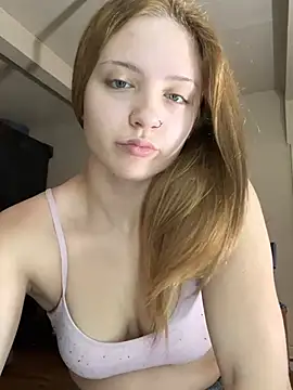 Snapshot of xoxokehlani chatting on 02-18-26, 05:31 xoxokehlani online show from 02-18-26, 05:31