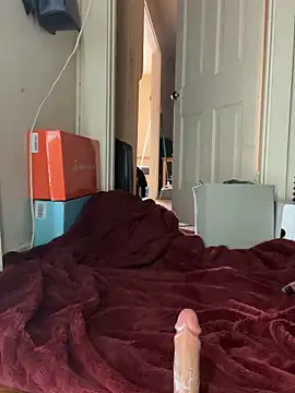 Snapshot of xoxokehlani chatting on 02-26-26, 07:58 xoxokehlani online show from 02-26-26, 07:58