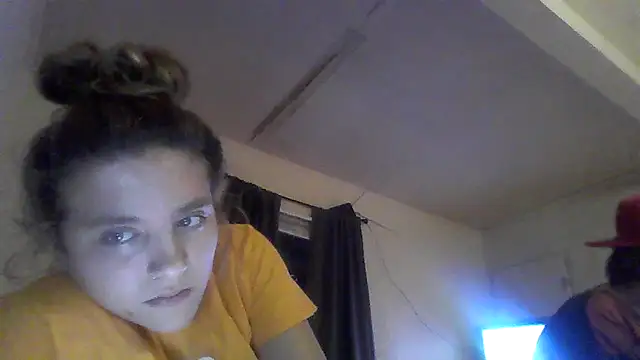 xoxokehlani online show from 11-14-25, 11:08