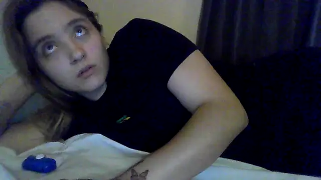 xoxokehlani online show from 11-17-25, 12:03