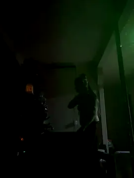 xoxokehlani online show from 12-21-25, 04:14