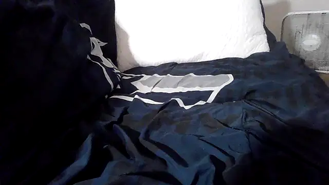 xoxokehlani online show from 11-30-25, 01:50