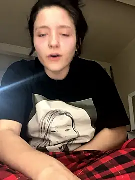 xoxokehlani online show from 01-13-26, 06:39