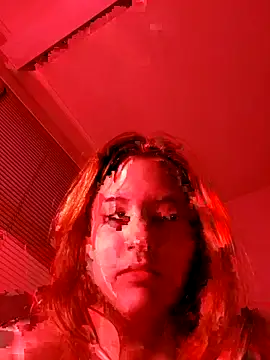 xoxokehlani online show from 11-09-25, 01:42