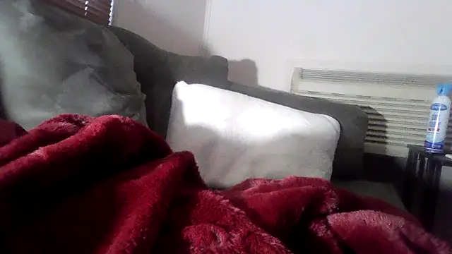 xoxokehlani online show from 11-03-25, 10:02