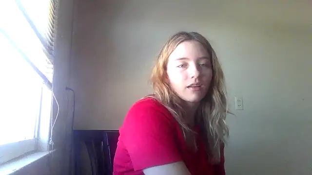 xoxokehlani online show from 10-24-25, 05:34