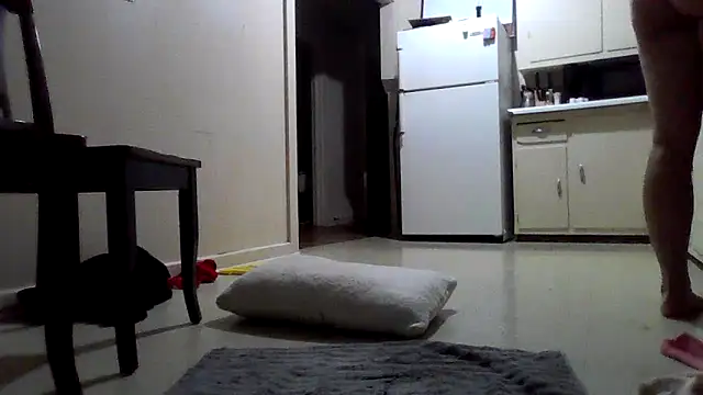 xoxokehlani online show from 10-25-25, 05:39