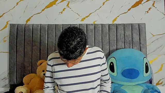 jeff walker1 online show from 03-25-26, 08:30