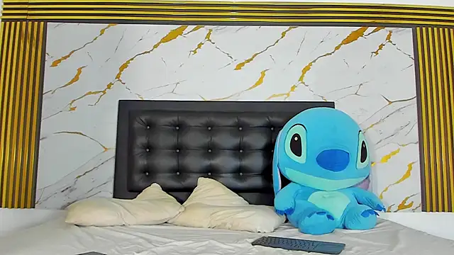 jeff walker1 online show from 01-13-26, 07:29