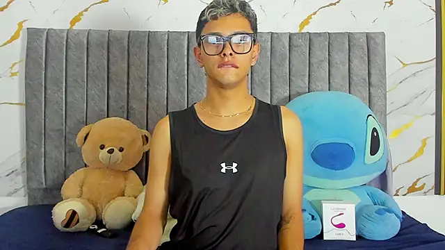 jeff walker1 online show from 03-10-26, 08:46