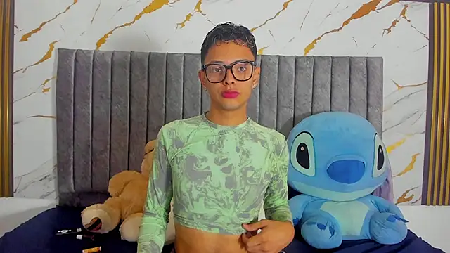 jeff walker1 online show from 03-19-26, 08:09