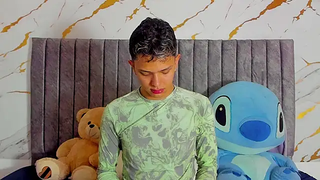 jeff walker1 online show from 03-26-26, 07:56