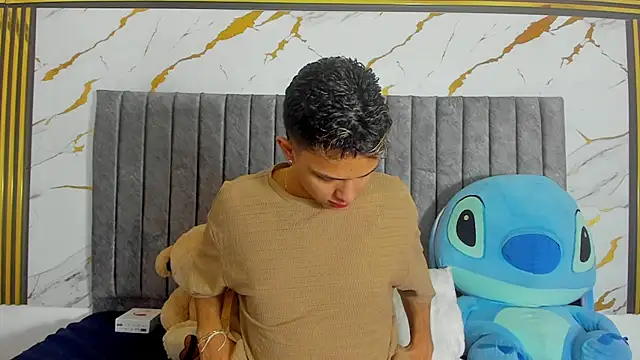 jeff walker1 online show from 03-18-26, 07:04