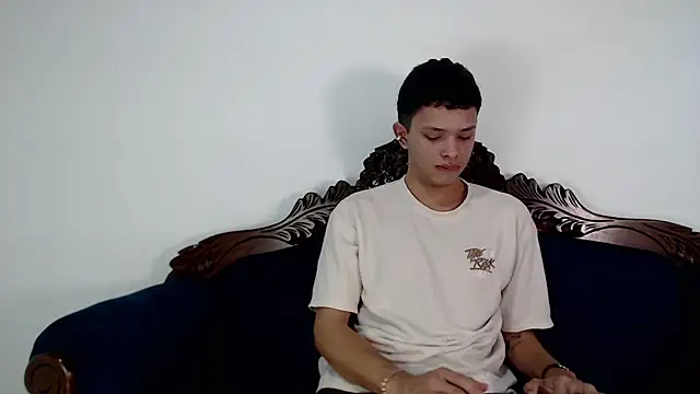 Snapshot of jeff_walker1 chatting on 10-20-25, 07:36 jeff walker1 online show from 10-20-25, 07:36