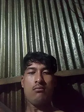 7inches4207 online show from 10-25-25, 12:17