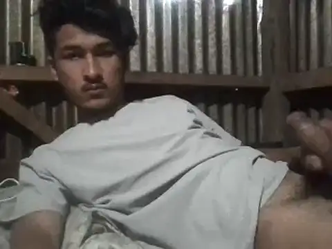 7inches4207 online show from 03-24-26, 09:42