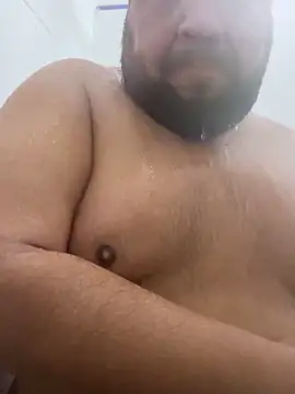 morfeoeros14 online show from 02-22-26, 07:33