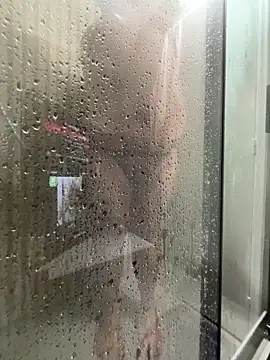 morfeoeros14 online show from 02-13-26, 05:35