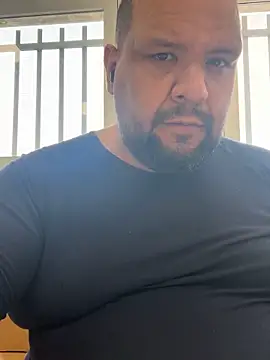 morfeoeros14 online show from 03-05-26, 12:13