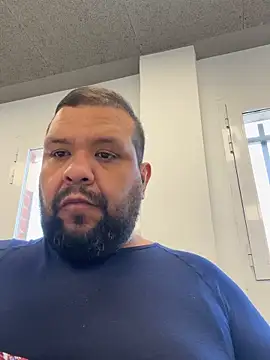 morfeoeros14 online show from 03-19-26, 12:16