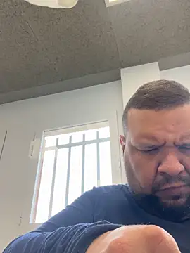 morfeoeros14 online show from 03-04-26, 12:24