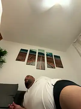 morfeoeros14 online show from 11-17-25, 10:14