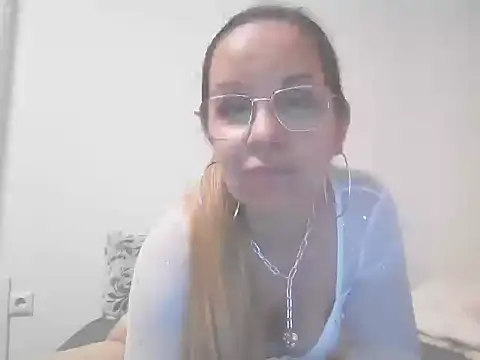 barbara896 online show from 11-07-25, 07:40