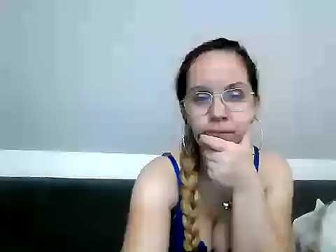 barbara896 online show from 12-03-25, 08:03