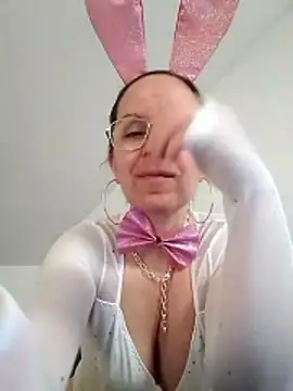 barbara896 online show from 01-19-26, 07:56