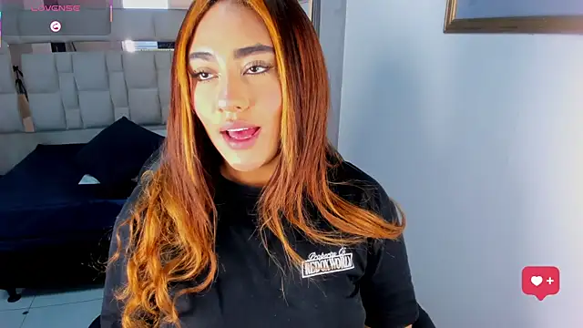 AnguelJones online show from 11-17-25, 04:27