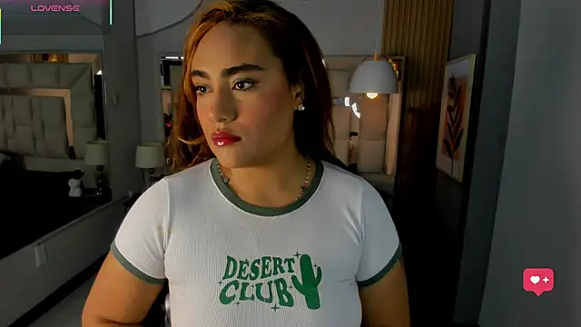 AnguelJones online show from 11-12-25, 04:16