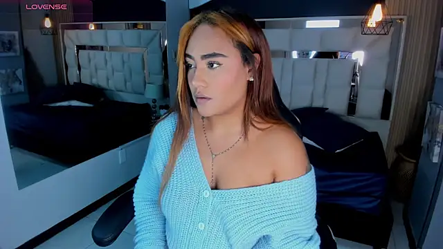 AnguelJones online show from 10-28-25, 04:02