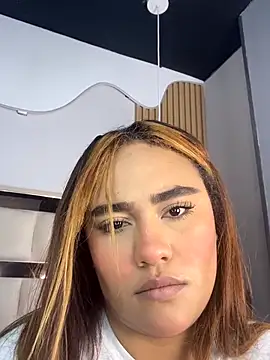 AnguelJones online show from 11-28-25, 04:01