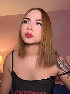 Snapshot of Beella1_ chatting on 07-01-26, 10:37 Beella1 online show from 07-01-26, 10:37
