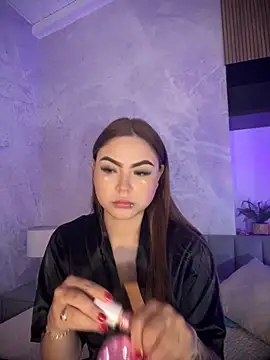 Beella1  online show from 11-03-25, 11:36