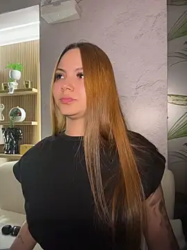 Beella1  online show from 03-15-26, 11:39