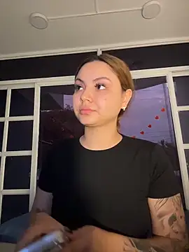 Beella1  online show from 02-19-26, 11:40