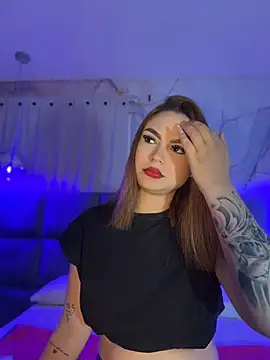 Snapshot of Beella1_ chatting on 05-10-26, 12:03 Beella1 online show from 05-10-26, 12:03