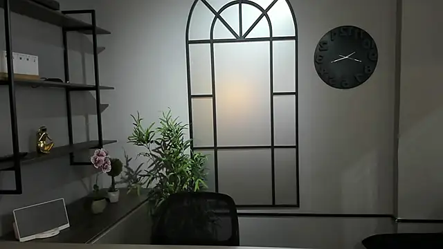 Lil James online show from 02-21-26, 08:44