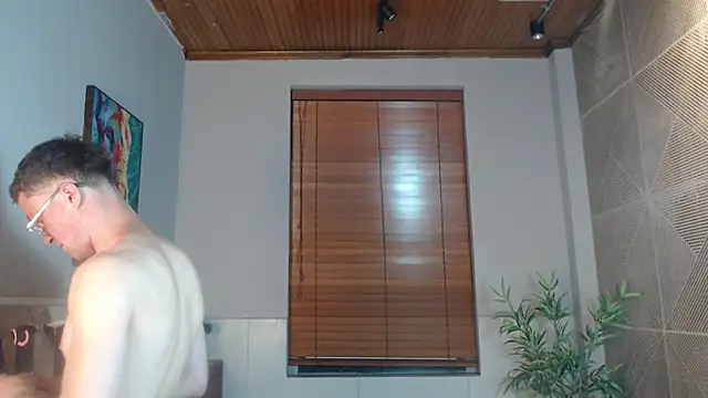 Lil James online show from 02-07-26, 09:01