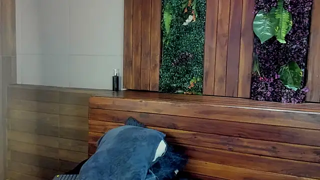 Lil James online show from 12-22-25, 08:20