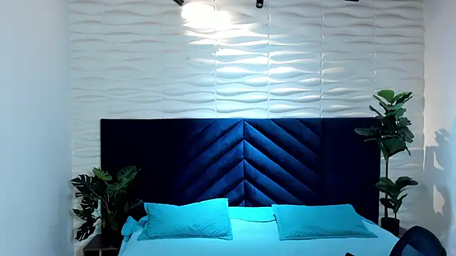 Lil James online show from 02-22-26, 07:59