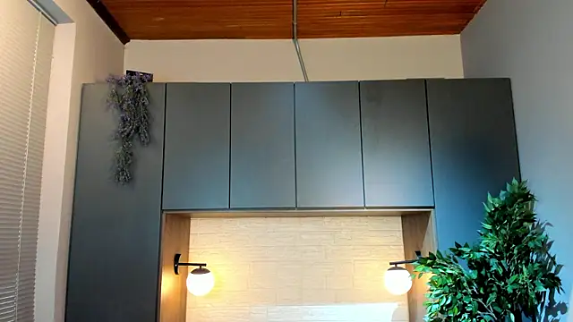 Lil James online show from 02-20-26, 08:00