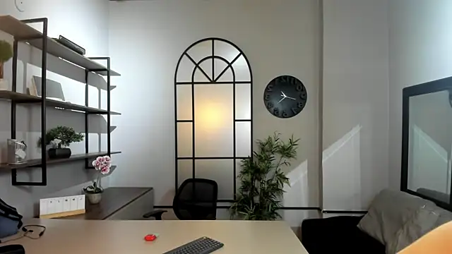 Lil James online show from 03-29-26, 08:10