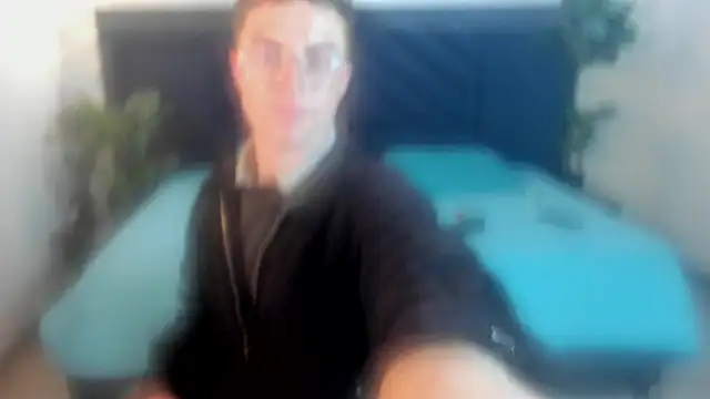 Lil James online show from 03-15-26, 08:49