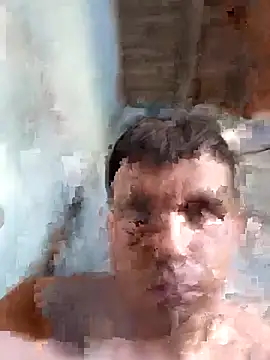 Leon202543 online show from 10-20-25, 08:53